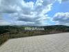 Villa in vendita con giardino a Ragusa in strada statale 194 snc - 05, Foto 5