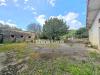 Villa in vendita con giardino a Ragusa in strada statale 194 snc - 09, Foto 9