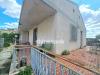 Villa in vendita con giardino a Comiso in via xxv aprile - 04, Foto 4