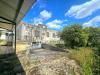 Villa in vendita con giardino a Comiso in via xxv aprile - 07, Foto 7