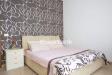 Appartamento in vendita a Agrigento in acrone snc - 10, Foto 10