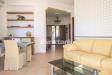 Appartamento in vendita a Agrigento in acrone snc - 02, Foto 2