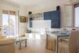 Appartamento in vendita a Agrigento in acrone snc - 03, Foto 3