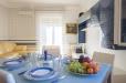 Appartamento in vendita a Agrigento in acrone snc - 04, Foto 4