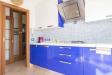 Appartamento in vendita a Agrigento in acrone snc - 07, Foto 7