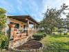 Villa in vendita a Siculiana in pietre cadute snc - 03, Foto 3