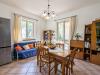 Villa in vendita a Siculiana in pietre cadute snc - 04, Foto 4