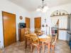Villa in vendita a Siculiana in pietre cadute snc - 05, Foto 5