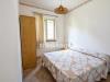 Villa in vendita a Siculiana in pietre cadute snc - 09, Foto 9