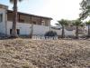 Villa in vendita a Siculiana in via mangione snc - 04, Foto 4