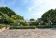 Villa in vendita a Cattolica Eraclea in eraclea minoa snc - 05, Foto 5