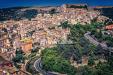 Villa in vendita a Ragusa in ragusa ibla snc - 10, Foto 10