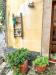 Villa in vendita a Ragusa in ragusa ibla snc - 06, Foto 6