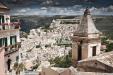 Villa in vendita a Ragusa in ragusa ibla snc - 07, Foto 7