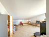 Villa in vendita con giardino a Floridia in via san luigi orione - 10, Foto 10