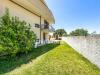 Villa in vendita con giardino a Floridia in via san luigi orione - 02, Foto 2
