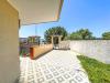 Villa in vendita con giardino a Floridia in via san luigi orione - 03, Foto 3