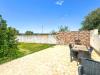Villa in vendita con giardino a Floridia in via san luigi orione - 04, Foto 4