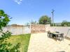 Villa in vendita con giardino a Floridia in via san luigi orione - 05, Foto 5