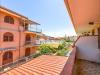 Villa in vendita con giardino a Floridia in via san luigi orione - 09, Foto 9