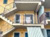 Appartamento in vendita a Aci Catena in via scale di sant'antonio - 05, Foto 5