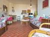 Villa in vendita a Taormina in salita branco snc - 10, Foto 10