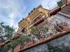 Villa in vendita a Taormina in salita branco snc - 02, Foto 2