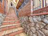 Villa in vendita a Taormina in salita branco snc - 03, Foto 3