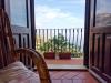Villa in vendita a Taormina in salita branco snc - 04, Foto 4