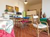 Villa in vendita a Taormina in salita branco snc - 05, Foto 5