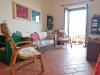 Villa in vendita a Taormina in salita branco snc - 09, Foto 9