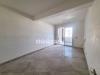 Appartamento in vendita ristrutturato a Siracusa in siracusa - 04, Foto 4