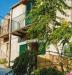 Villa in vendita a Cattolica Eraclea in via colli corti 8 - 02, Foto 2