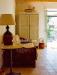Villa in vendita a Cattolica Eraclea in via colli corti 8 - 03, Foto 3