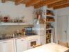 Villa in vendita a Cattolica Eraclea in via colli corti 8 - 06, Foto 6