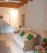 Villa in vendita a Cattolica Eraclea in via colli corti 8 - 09, Foto 9