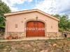 Villa in vendita ristrutturato a Piazza Armerina in contrada saldano rabugino - 02, Foto 2