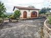 Villa in vendita ristrutturato a Piazza Armerina in contrada saldano rabugino - 03, Foto 3