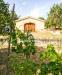 Villa in vendita ristrutturato a Piazza Armerina in contrada saldano rabugino - 04, Foto 4