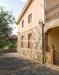 Villa in vendita ristrutturato a Piazza Armerina in contrada saldano rabugino - 05, Foto 5