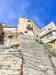 Casa indipendente in vendita da ristrutturare a Nicosia in vicolo di chiasso del rossignolo - 02, Foto 2