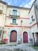 Casa indipendente in vendita da ristrutturare a Nicosia in vicolo di chiasso del rossignolo - 03, Foto 3