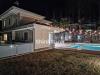 Villa in vendita con giardino a Mascalucia in via degli iris snc - 04, Foto 4