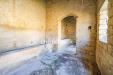 Rustico in vendita con giardino a Augusta in agnone bagni - 10, Foto 10