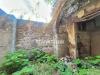Villa in vendita con giardino a Catania in via reggio - 04, Foto 4
