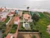 Villa in vendita con giardino a Avola in via sandro pertini snc - lungomare - 02, Foto 2