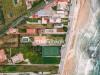 Villa in vendita con giardino a Avola in via sandro pertini snc - lungomare - 04, Foto 4