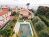 Villa in vendita con giardino a Avola in via sandro pertini snc - lungomare - 07, Foto 7