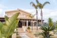 Villa in vendita con giardino a Avola in via sandro pertini snc - lungomare - 09, Foto 9