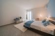 Villa in vendita ristrutturato a Avola in via aldo moro - lungomare - 10, Foto 10